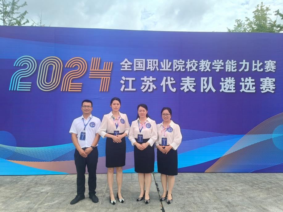 07建筑装饰-06.png 07建筑装饰-06.png