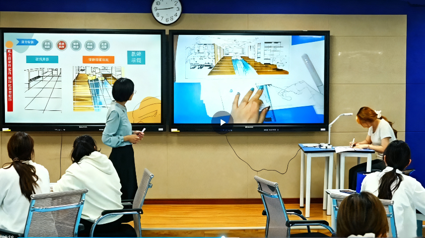 07建筑装饰-07.png 07建筑装饰-07.png