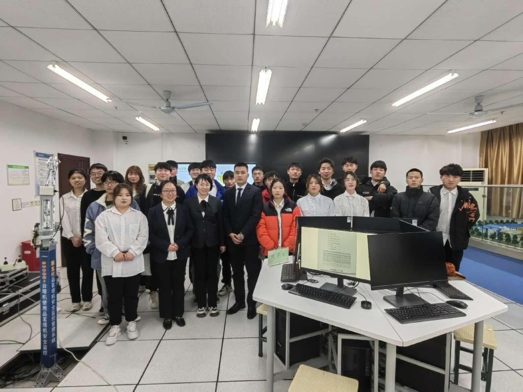 07建筑装饰-08.png 07建筑装饰-08.png