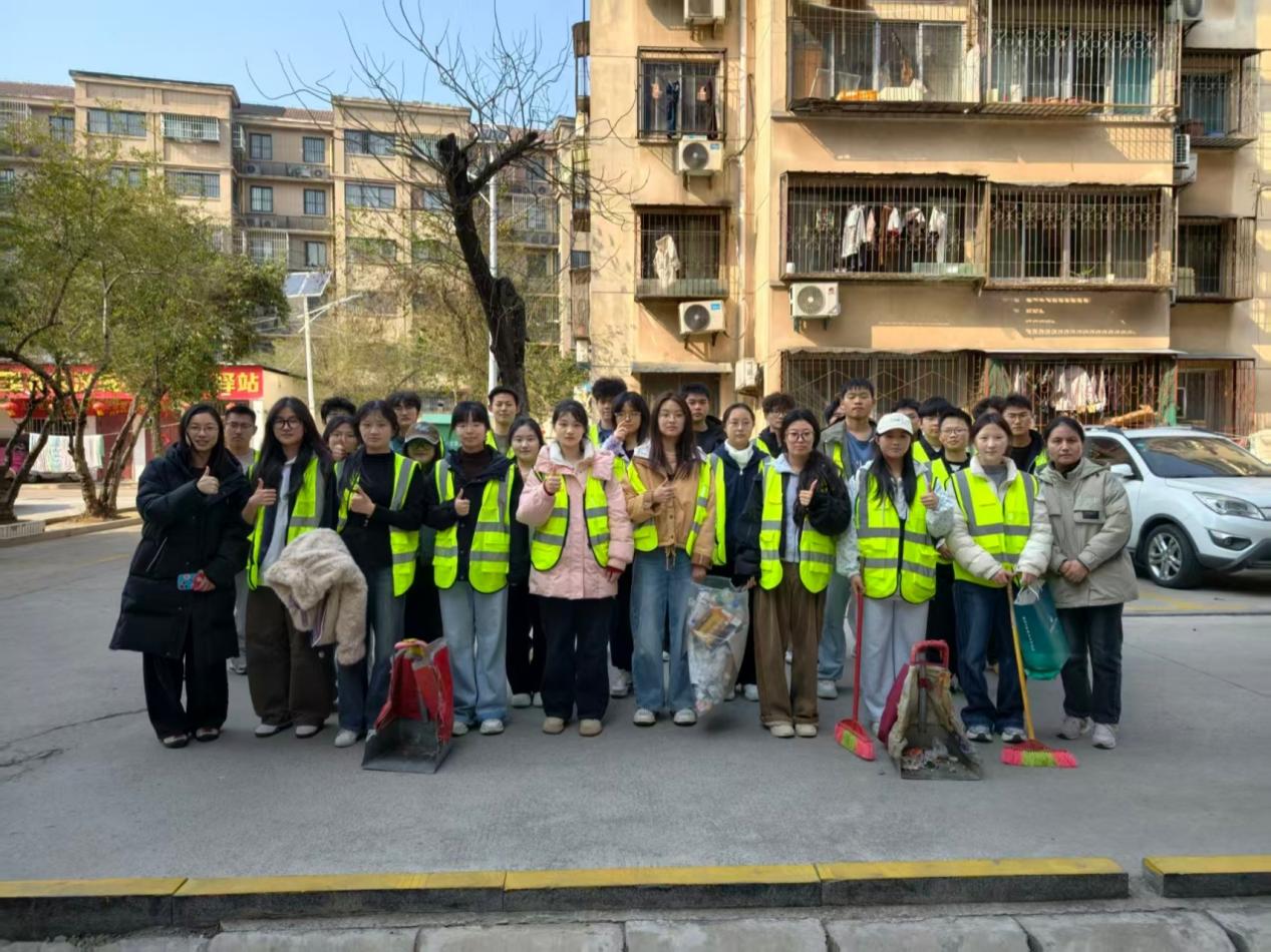 2026040704.jpg 2026040704.jpg