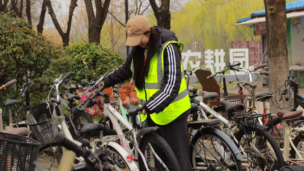 2026040706.png 2026040706.png