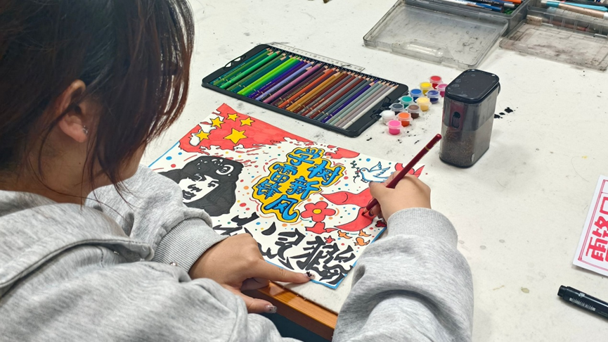 2026040710.png 2026040710.png