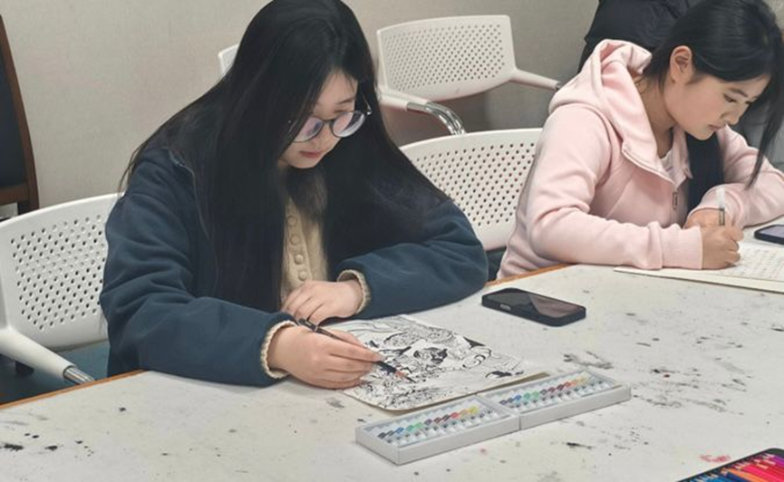 2026040711.png 2026040711.png