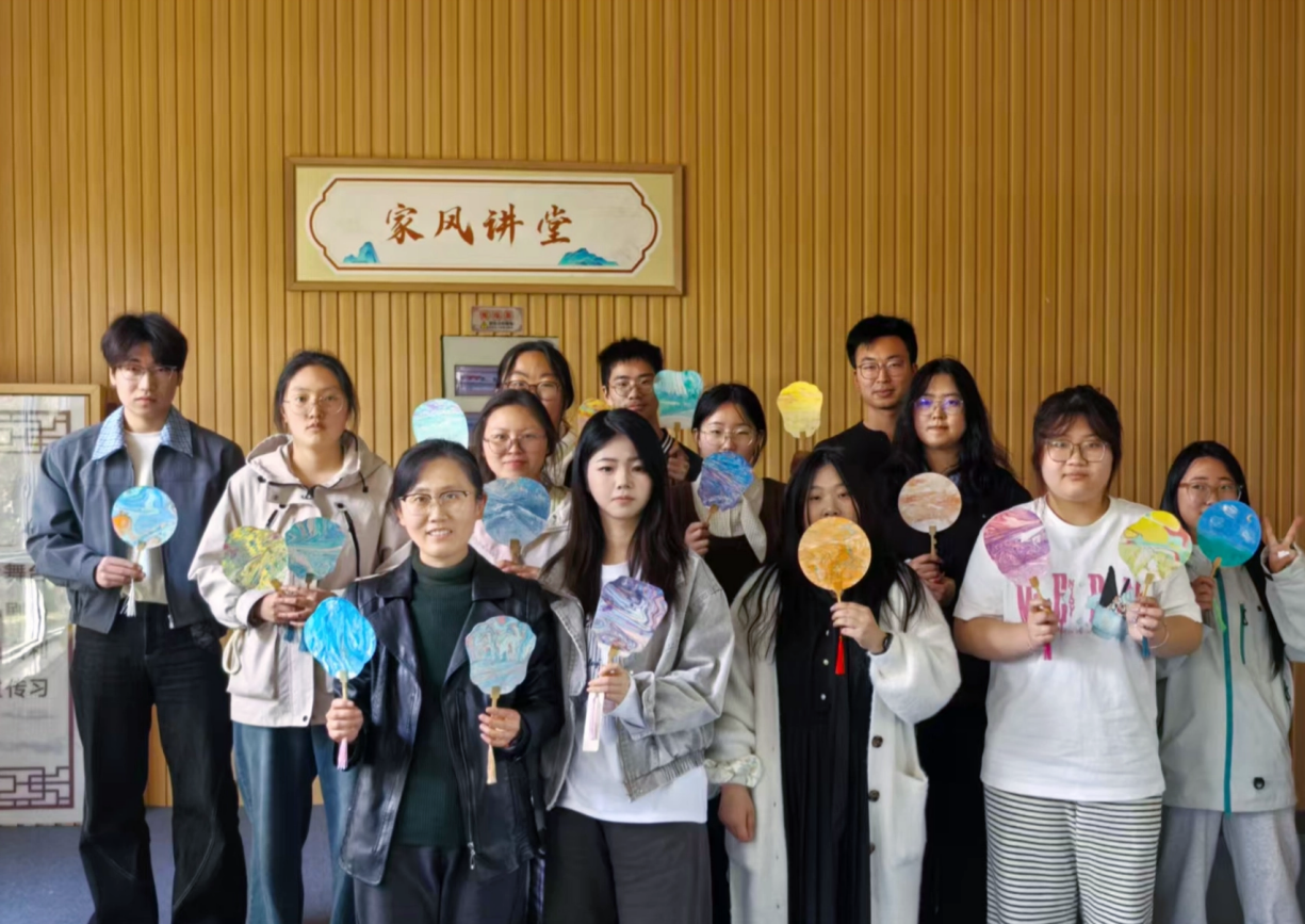 2026040803.png 2026040803.png