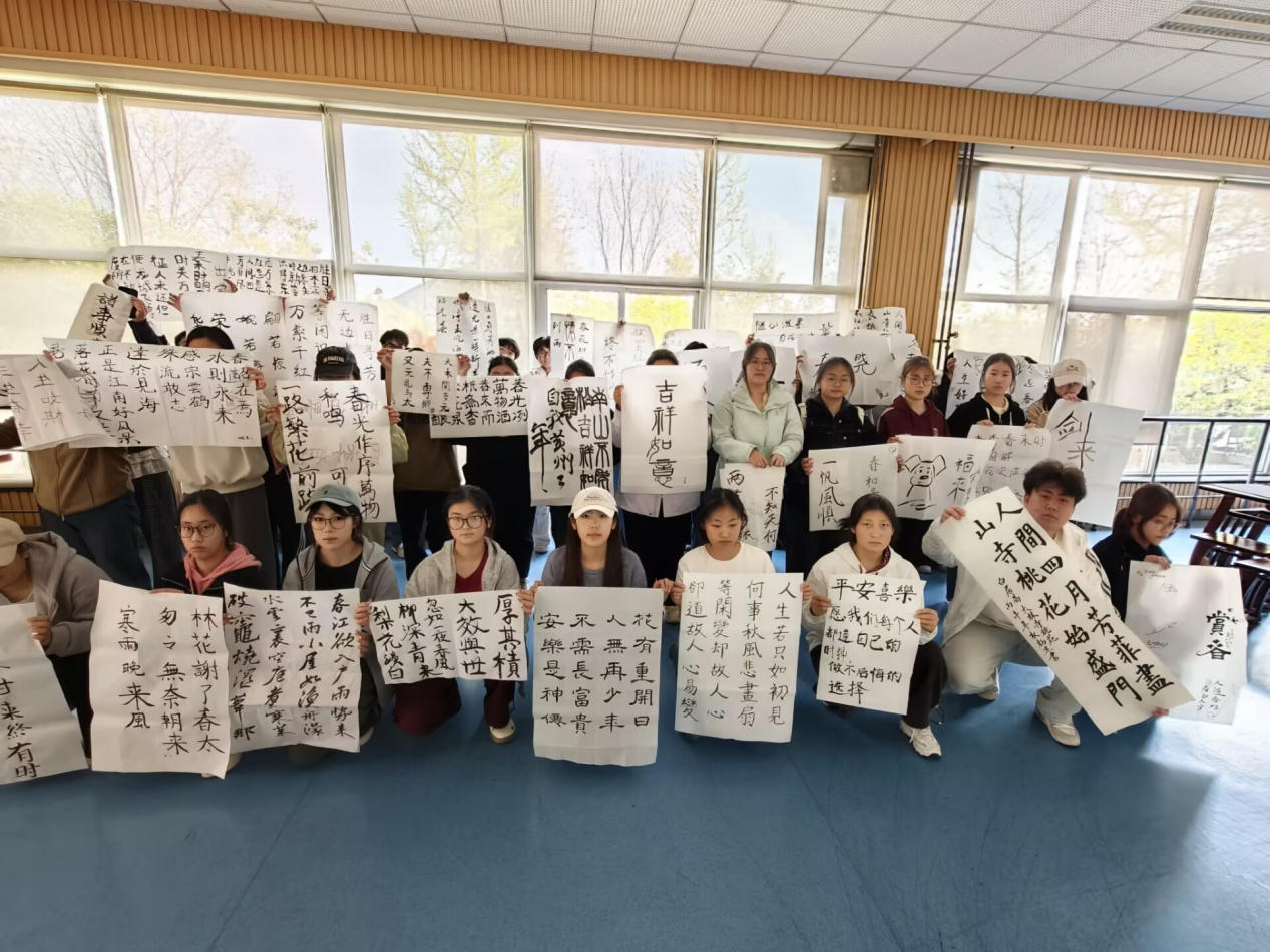 2026040810.png 2026040810.png