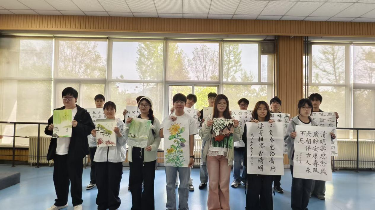 2026040901.png 2026040901.png