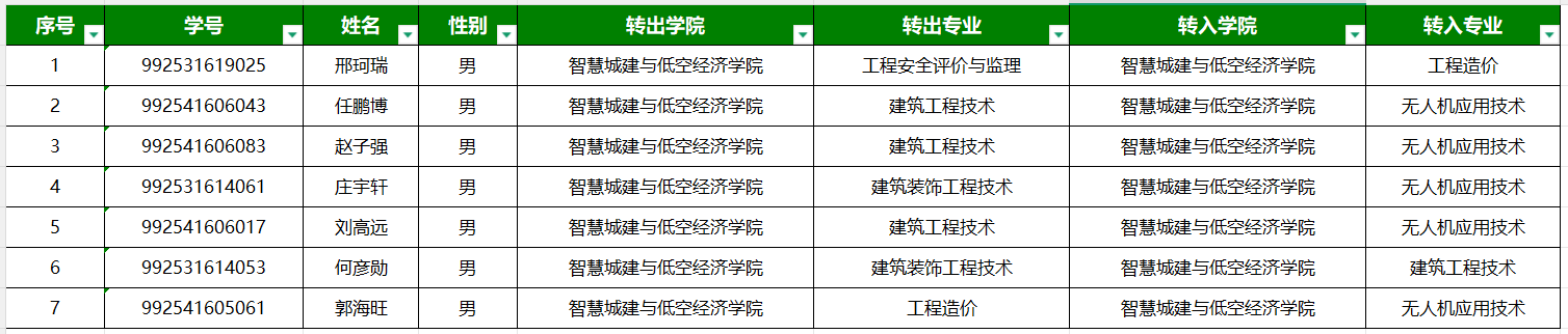 52e0903a-03c7-4a51-b4fb-6b833f356b94.png