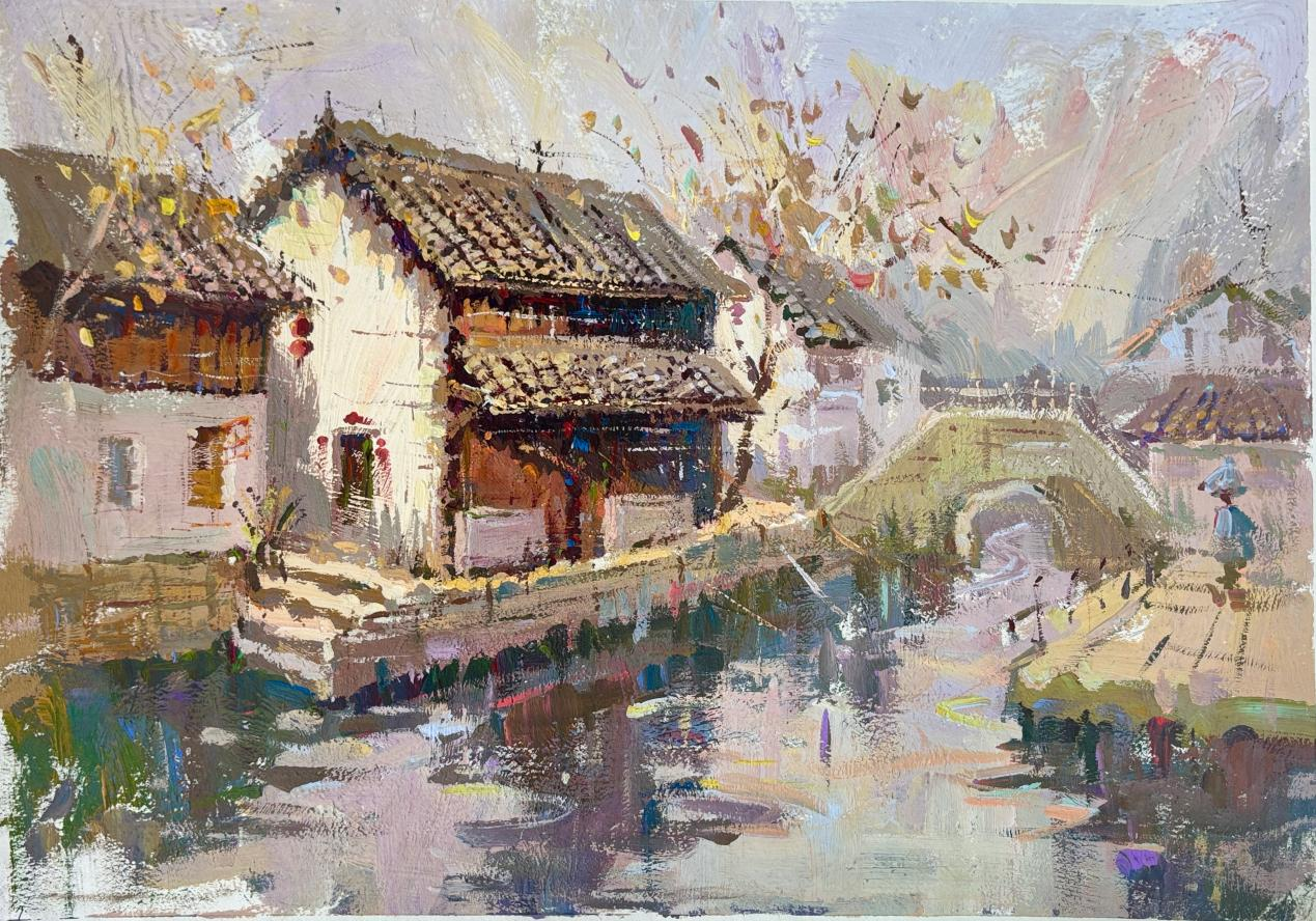 kechengsai260714-5.png
