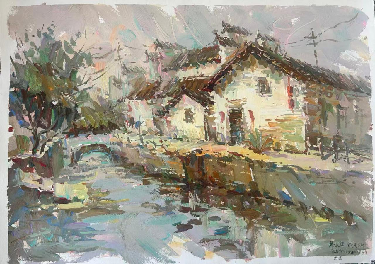 kechengsai260714-6.png