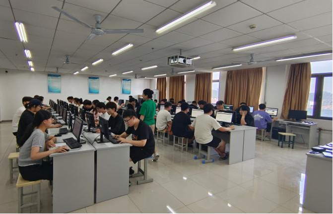 kechengsai260714-7.png